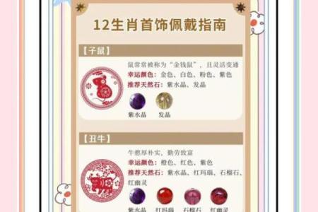2025属牛大忌颜色 73年牛女最旺颜色