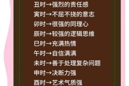 1984年属鼠的人是什么命格？金鼠之命解析