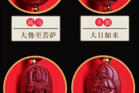 属虎女可以戴朱砂吗 属虎女可以戴朱砂吗