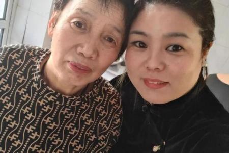 初一十五能回娘家吗 初一十五能回自己家吗