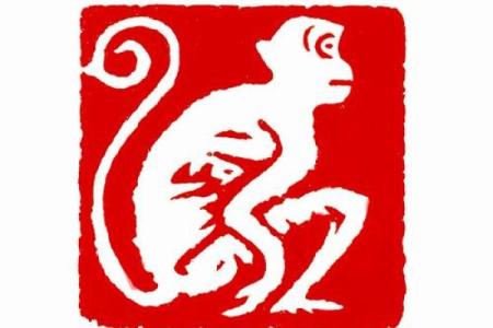 ‌手足无措打一最佳生肖 → 猴（猴慌攀跳，手足无措）‌