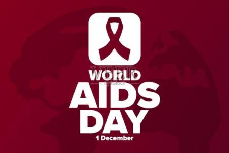 12月1日除了是世界艾滋病日，还有哪些重要的纪念日或节日？