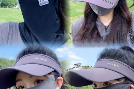 女人送帽子不吉利的原因 女人送帽子给男人是什么意思