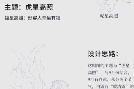 天外飞仙着个成语所代表的生肖动物有什么文化寓意？