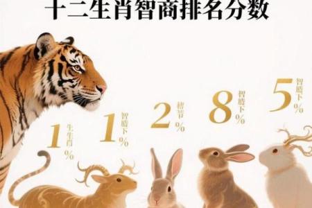 探头探脑是什么动物(探头探脑是什么动物生肖)