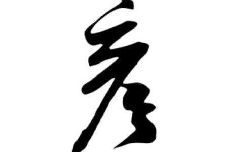 彦字最忌三种属相 彦字好不好