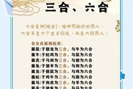 不适合打牌的三大生肖 不适合打牌的三大生肖是什么
