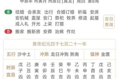 1982年阴历阳历对照表,1982年属狗命中几个孩子