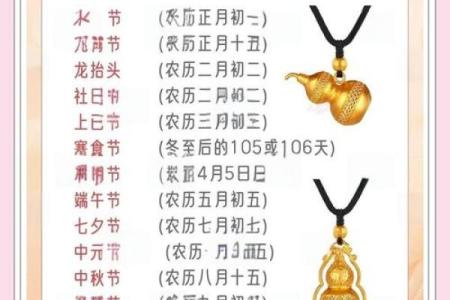 7月14日是什么节日？国内外有哪些不同的庆祝方式？