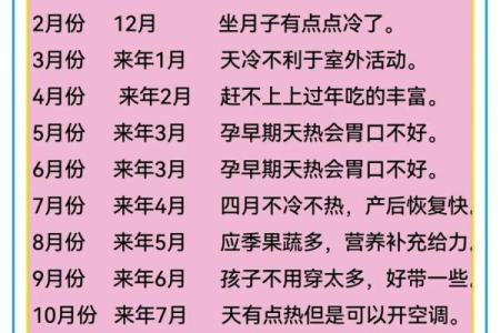 几月出生的命最好 3月13出生的孩子是什么命