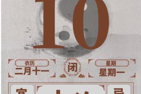 明打明敲打一生肖