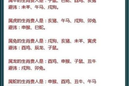 男属狗女属蛇能否婚配 男属狗女属蛇能否婚配呢