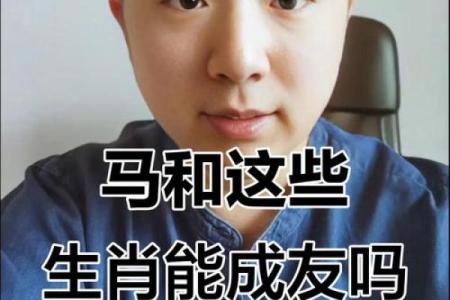男马女鼠属相合不合 男马女鼠属相配吗
