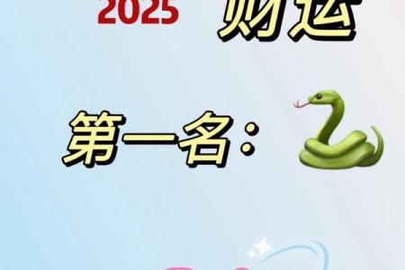 2019是什么生肖(2019是什么生肖的本命年)