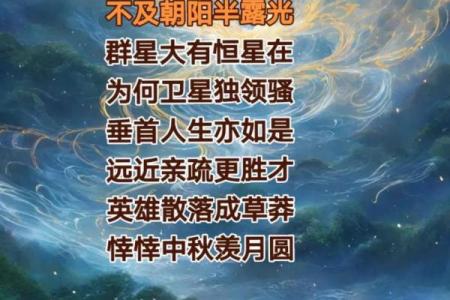 ‌烘云托月打一生肖 → 兔‌（月兔隐现，云烘月明）