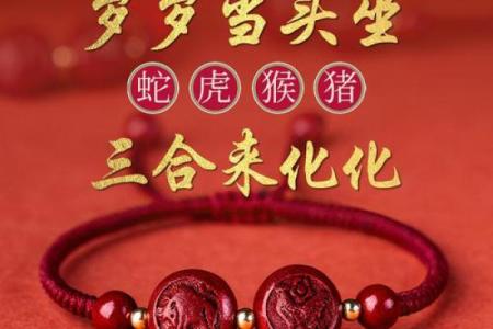 属蛇人佩戴朱砂好吗 属蛇人佩戴朱砂好吗男