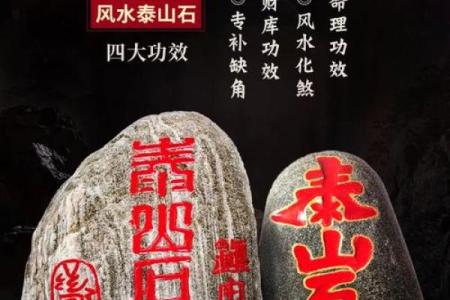 8楼是吉利还是不吉利 8楼好吗从风水上来讲