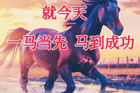 ‌一往直前打一生肖 → 马‌（骏马奋蹄，勇往直前）