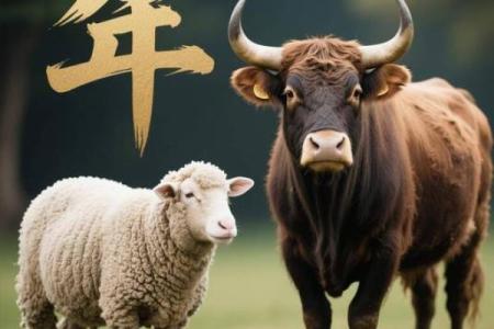 76年龙女和78马男属相合不合 76年龙女和78马男属相合不合婚
