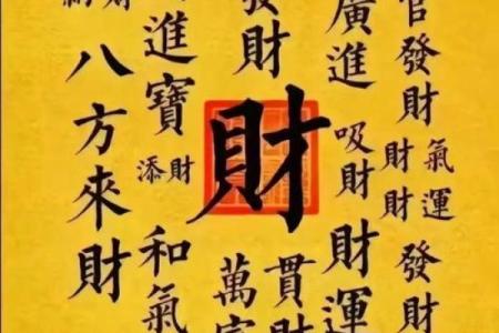 请个财神爷有什么讲究 请财神爷有什么讲究需要注意事项