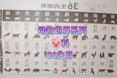 邯郸学步的含义解析，它具体是用来形容哪一个生肖的？