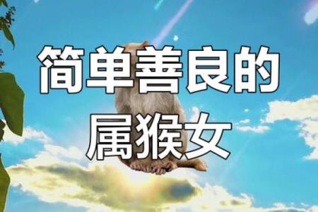 为人很低调的生肖女 为人很低调的生肖女有哪些