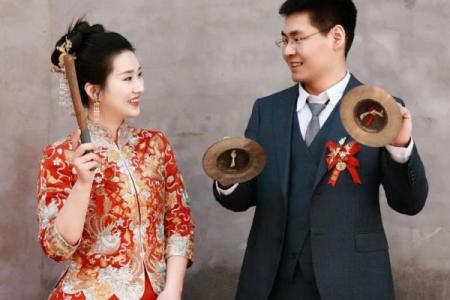第一次回门回娘家拿什么东西好 第一次回娘家要住几天