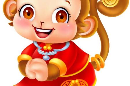 一步登天指什么生肖(一步登天是什么意思)