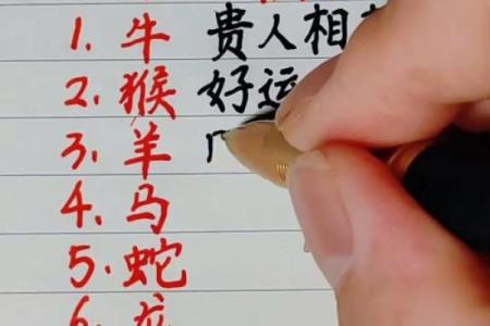78马和80猴属相合不合 78的马和80的猴合财吗