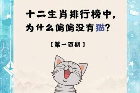 占地称王打一生肖答案揭晓，十二生肖中谁最具霸主气质