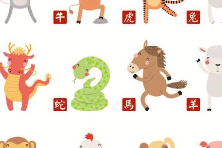 惜财如命指的是哪个生肖，它的性格特点是什么