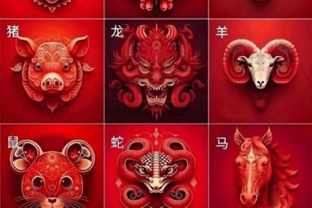 属牛的几月生的命最好 属牛的几月生的命最好男孩