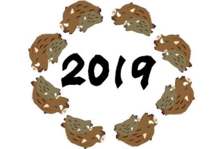 2022属马女最佳婚配 2022属马女最佳婚配属相是什么