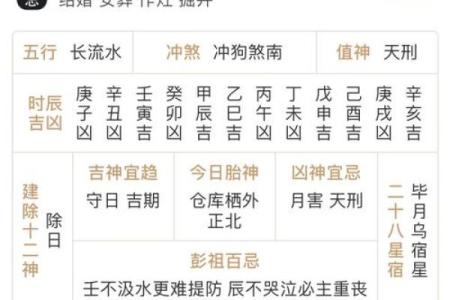 今年拜财神方位及最佳时间 请财神爷什么时间最好