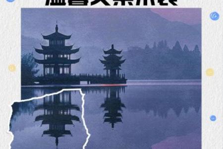 带娃回娘家的文案 带娃回娘家文案朋友圈