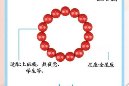 三种人不宜戴朱砂手串 三种人不能戴朱砂