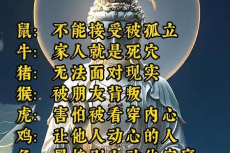 冲自己属相的日子不能做什么 冲自己的属相怎么办