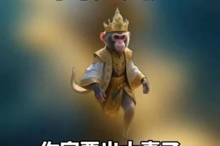 ‌三心两意打一生肖 → 猴‌（猴性跳脱，朝秦暮楚）