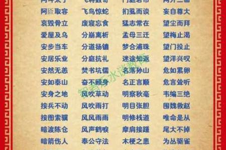 笔下生花比喻什么生肖