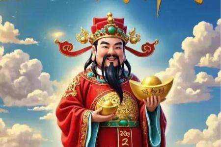 家里挂财源广进好吗 财源广进可以挂西墙上吗