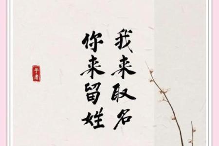 妤字最忌三种属相 女孩叫妤的寓意