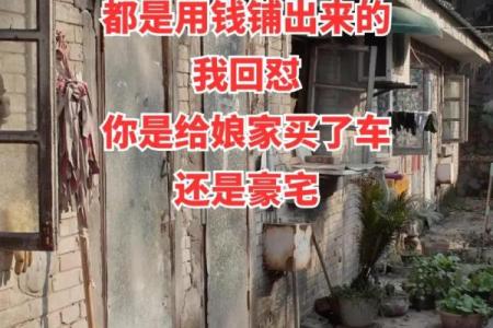 大姑姐回娘家后续 大姑姐回娘家后续怎么写