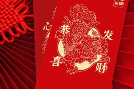 病人红包吉利数字 病人红包多少合适