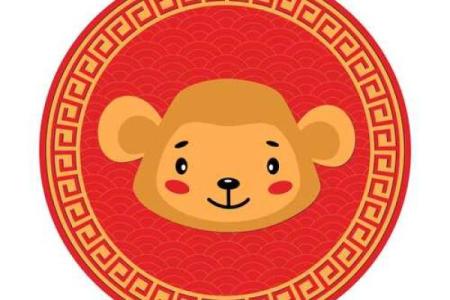 牛和虎属相婚配如何 牛和虎婚配