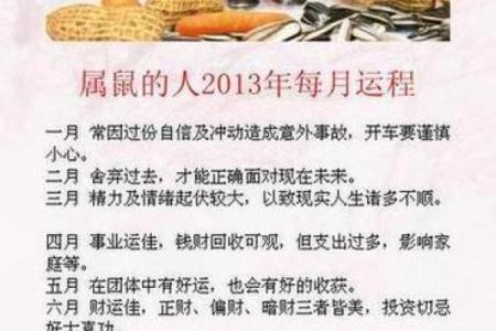 出生于1996年属鼠人2025年多少岁了 1996年属鼠人2025年运势如何