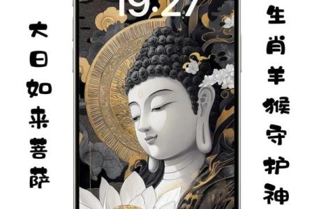大的生肖有哪些 大的生肖是什么