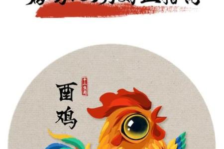 出生于2005年属鸡人2025年多少岁了 2005年属鸡人2025年运势如何