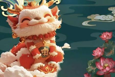 日居夜出指的是哪个生肖？它的生活习性和性格特点是什么？
