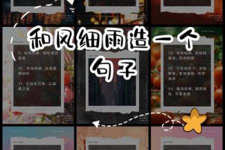 和风细雨是什么生肖(和风细雨打一动物生肖)