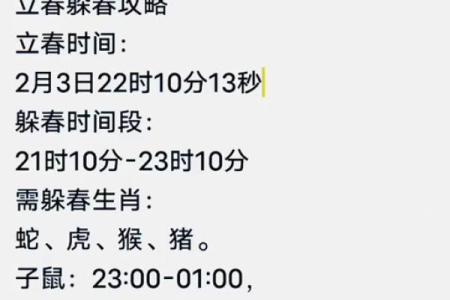 粉面含春指的是哪个生肖动物？着个谜语的由来和含义详解